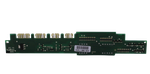 Модуль индикации AZ183-00582-1 4215 посудомоечной машины Bosch