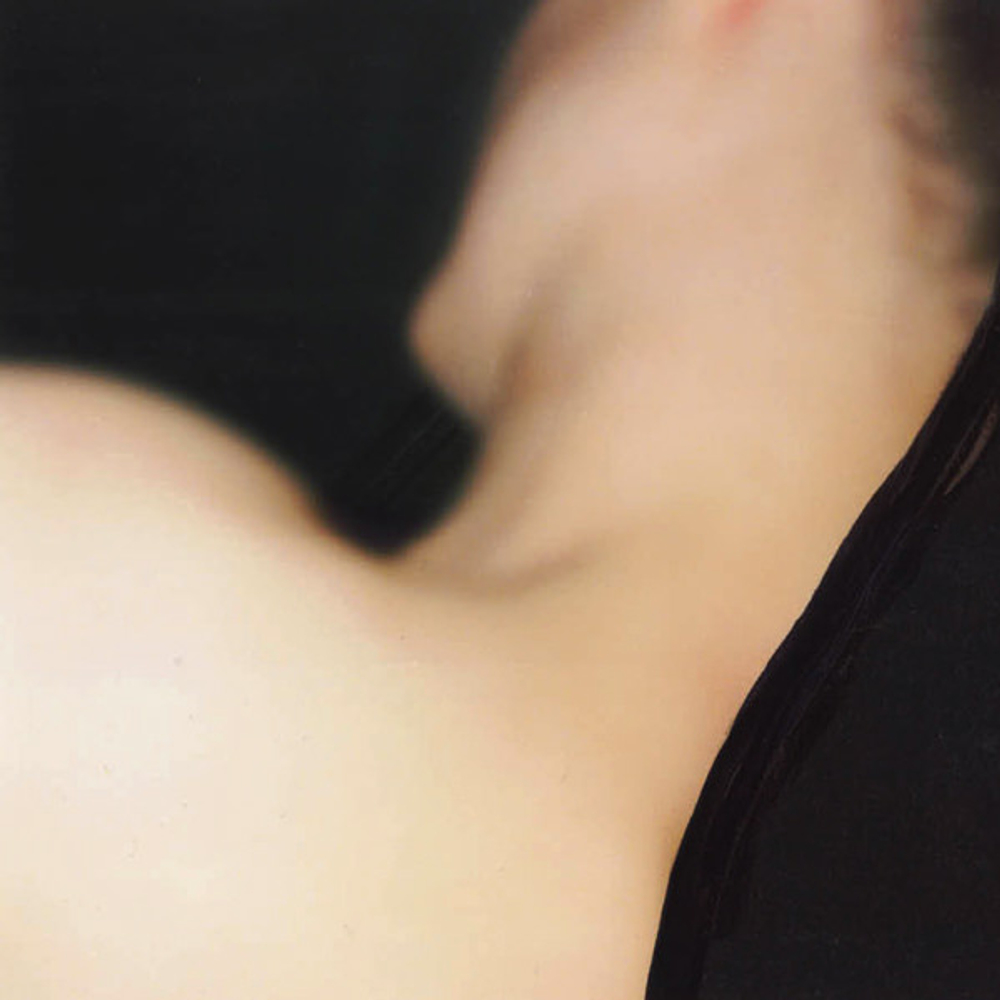 Loren Connors - Moonyean