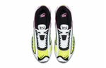 Кроссовки Nike Air Max Tailwind 4