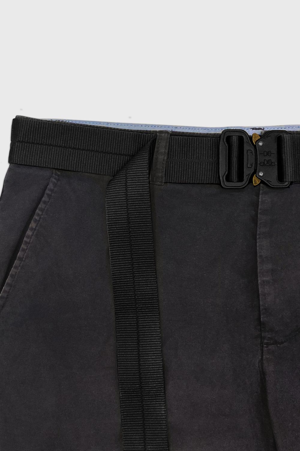 Ремень Beretta