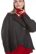 ПОЛУПАЛЬТО