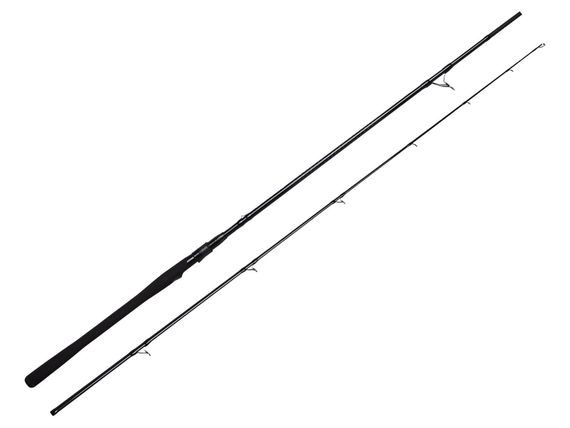 Спиннинг LJ Black Sense BBS SPIN 110 8&#39;0&quot; (2.44)