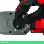 Перфоратор Milwaukee M18 ONE FHP-0X (4933478884)