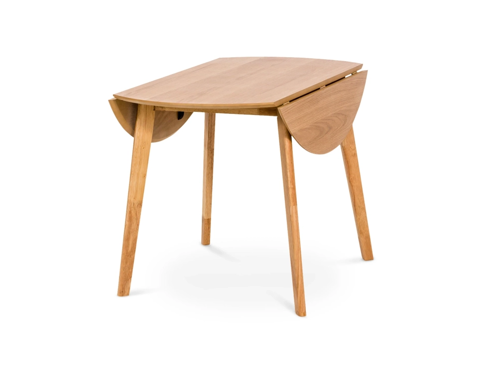 Стол обеденный Jaxton