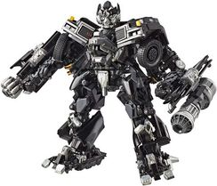 Трансформер Transformers Autobot Ironhide