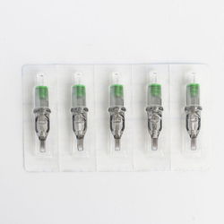 EZ Revolution C0811M1-1