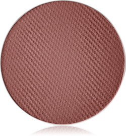 MAC Cosmetics Eye Shadow Pro Palette Refill Pan - тени для век, 1,5 g