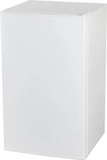 Холодильник Nord NR 403 AW