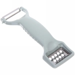 Овощечистка поперечная