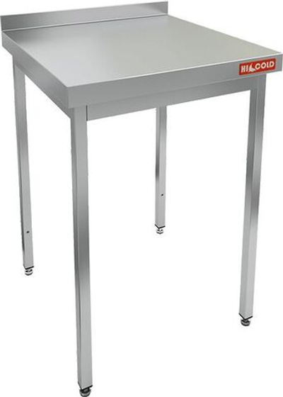 Стол Пристенный Нсо-6/7Б