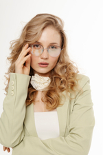 Изг. оправы Venotti 86365 С5