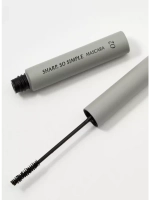 Тушь для ресниц Sharp So Simple 4g