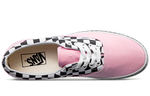 Vans Era