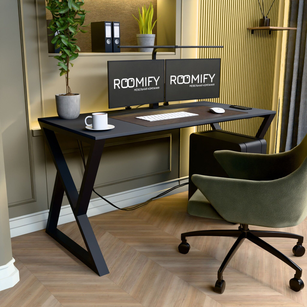 Письменный стол NOVA