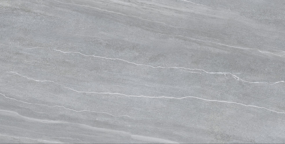 Керамогранит Грани Таганая GRS02-06 Сумеречный камень / Twilight Stone, 1200х600 мм, матовый