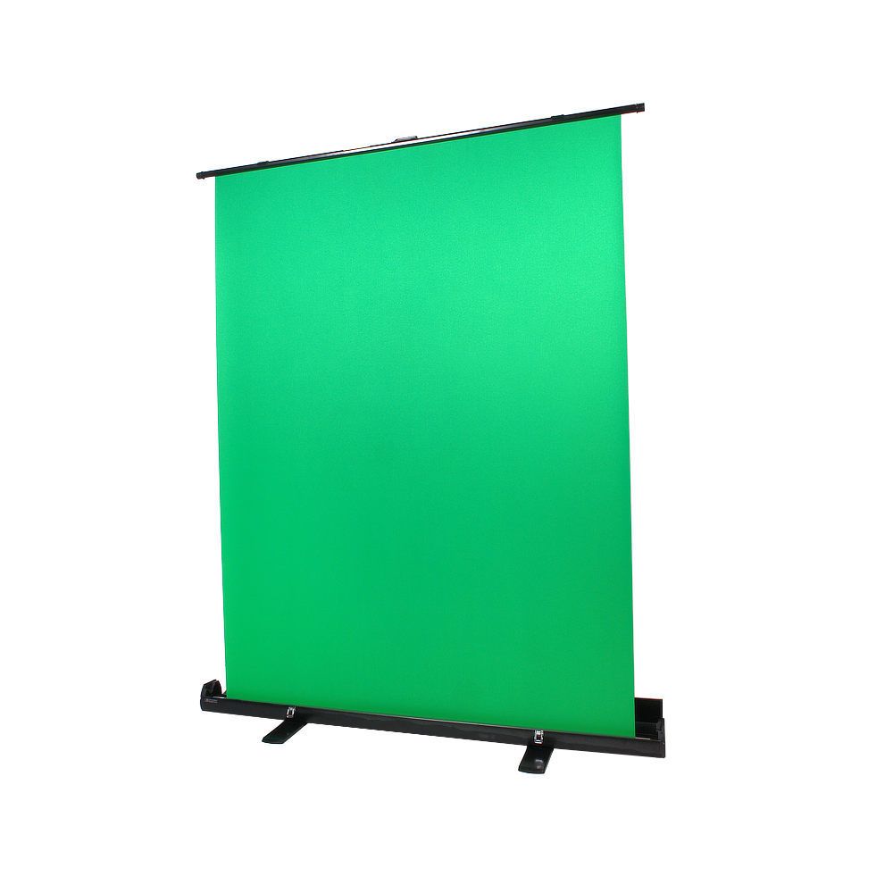 GreenBean Chromakey Screen 1518G