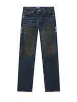 Мужские Джинсы Grit