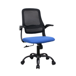 Кресло офисное SK-0247