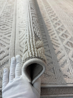 Ковер Loopy L0014B (200*290 см)