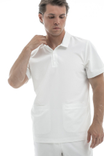 Костюм Balance и халат мужской Classic