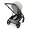 Коляска Redsbaby Nuvo 2 в 1 Pebble