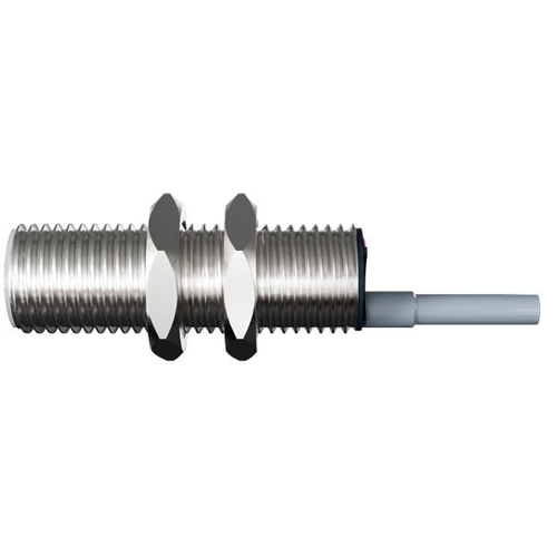 Индуктивный датчик Prompower KJ118-D08NA-D355-LY