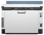 МФУ лазерное цветное HP Color LaserJet Pro 3303fdn