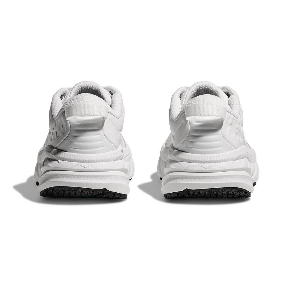 Полуботинки женские Hoka Bondi SR