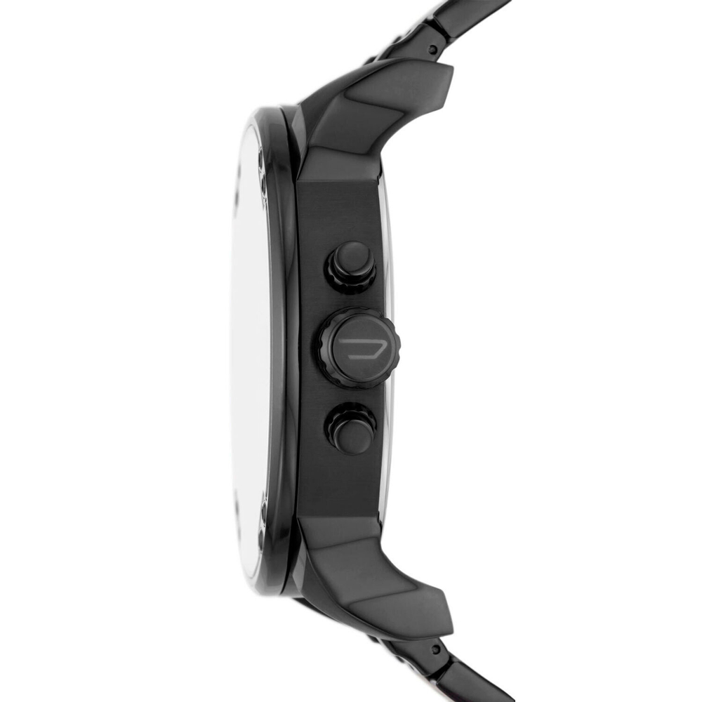 Мужские наручные часы Diesel DZ7463