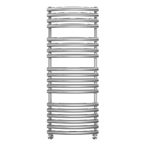 Полотенцесушитель водяной Terminus Капри П19 500х1400