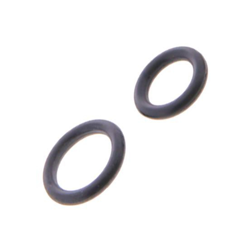 Ремкомплект распределителя JCB 25/932106