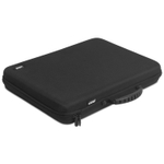 Кейс UDG Creator Akai MPC One+ Hardcase