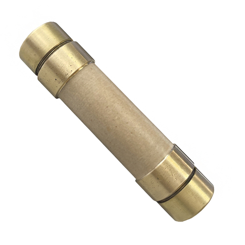 Патрон ПР2 УХЛ3 15-60А 500В