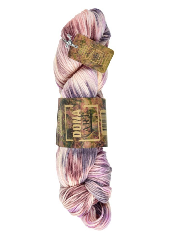 Пряжа Fibra Natura Dona Art (13)