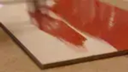 Краска для пола, эмаль алкидная ПФ-266 FARBITEX (Артикул: 4300001617, Цвет: Желто-коричневый, Фасовка 5 кг)