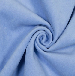 Микровелюр Бэст 37