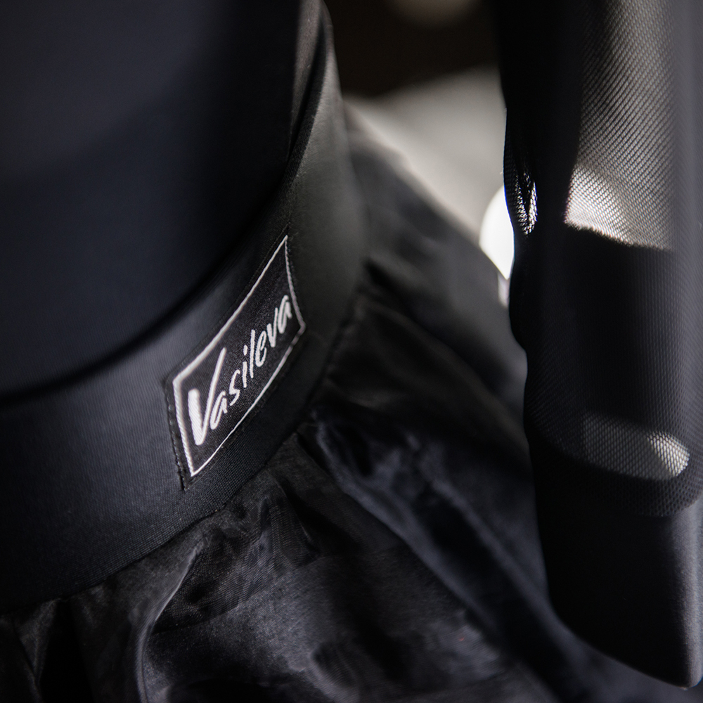 магазин танец