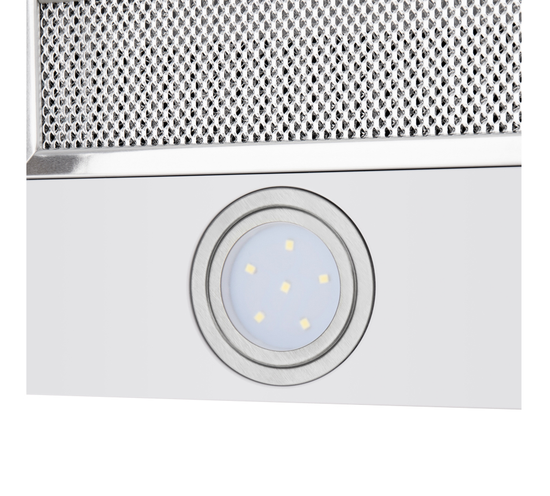 Вытяжка MAUNFELD VS Touch 850 60 белый