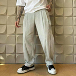 Спортивные штаны Balenciaga