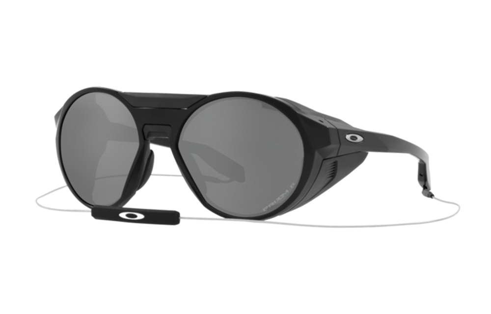 Oakley Очки