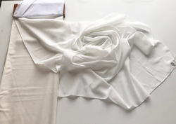 Тюль креп Nope арт. Crep col. 503