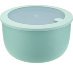 Миска герметичная НЕО 3,6л с клапаном для СВЧ М1327