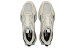 PUMA Pwrframe Op 1 Handcraft