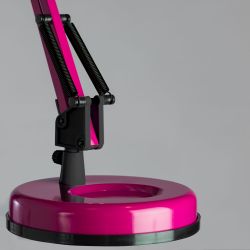 Офисная настольная лампа Arte Lamp