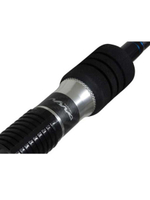 Спиннинг Maximus DESTROYER-X 15H 1.5m 20-80g (MJBSDX15H)