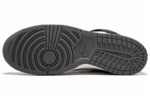 Кроссовки Nike Dunk Sb Daniel Shimizu