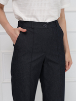 Брюки Б-2053 ДСФ AKIMBO