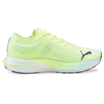 Кроссовки Puma, 194449-13