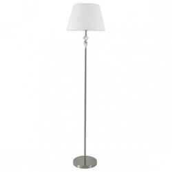 Торшер Lumion VERMONT 8274/1F