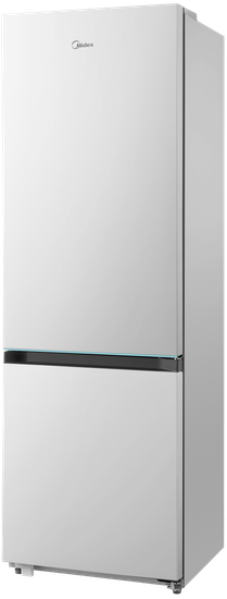 Холодильник Midea MDRB457FGF01ID
